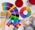 Gamme di colori guida completa per scegliere il prodotto giusto