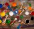 Vernici e colori guida completa per scegliere il prodotto giusto