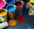 Colori e vernici guida professionale alla scelta del prodotto