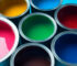 Linea colori guida completa per scegliere il prodotto giusto