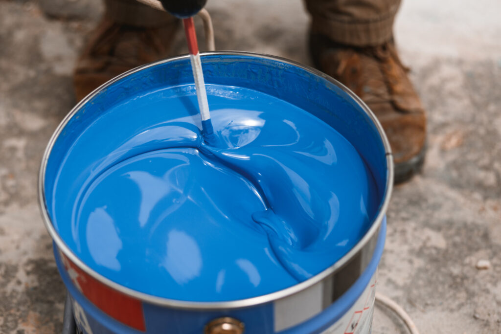 Pittura toscano: guida completa per scegliere il prodotto giusto