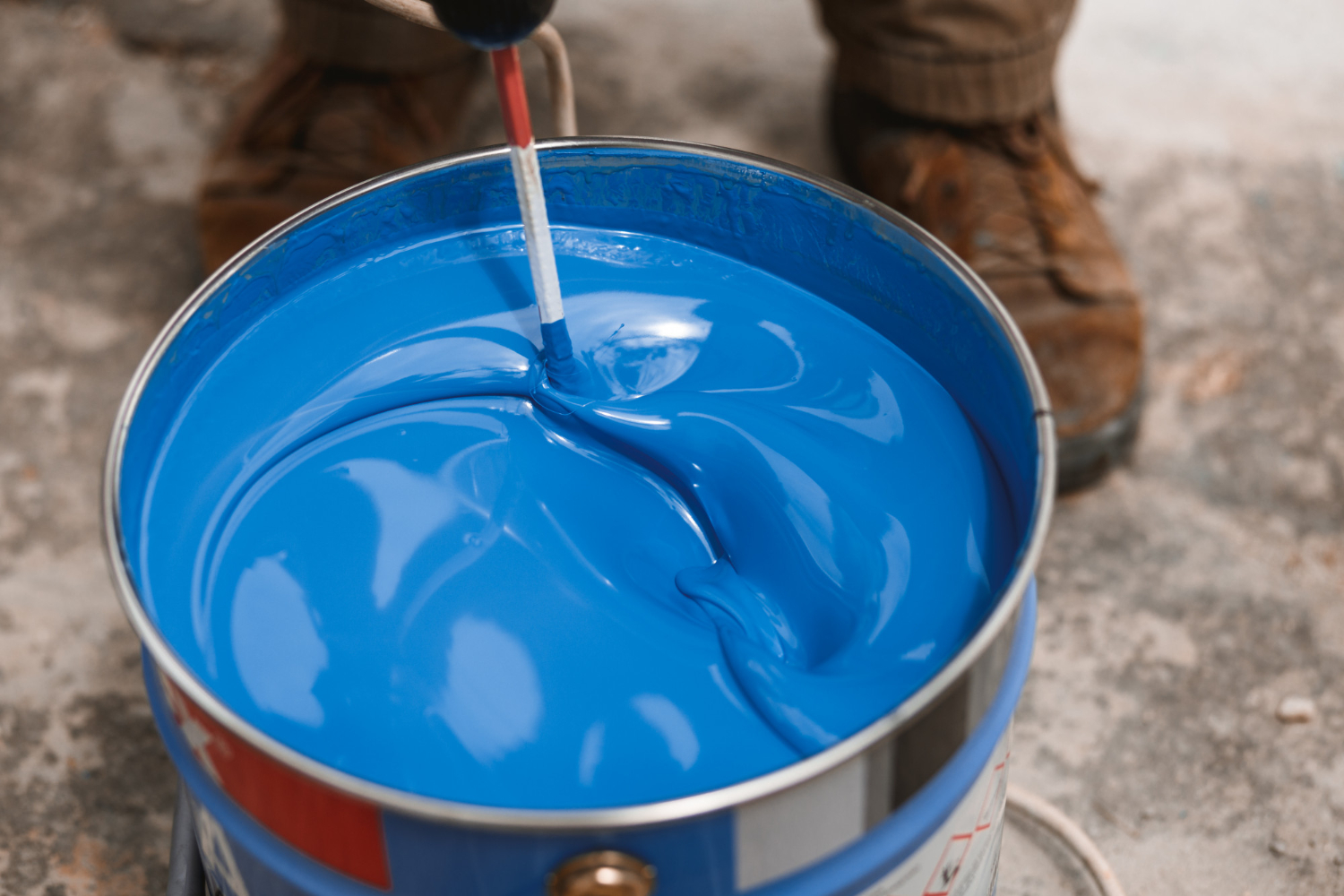 Pittura toscano: guida completa per scegliere il prodotto giusto