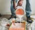 Pitture & vernici guida completa per scegliere il prodotto giusto
